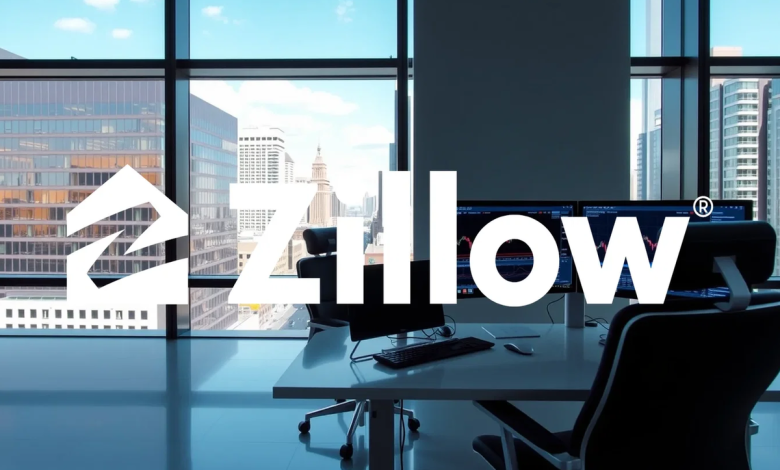 A Market’s Muted Response to Hormuz Escalation