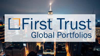 VanEck Splits Its Dividend Strategy in Two as International Stocks Surge