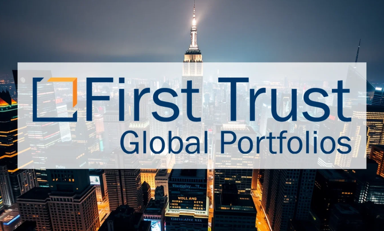 VanEck Splits Its Dividend Strategy in Two as International Stocks Surge