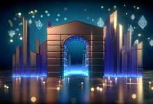 Bitmine Crypto Expands Share Buyback Authorization to Bn