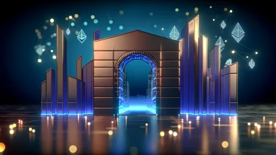 Bitmine Crypto Expands Share Buyback Authorization to Bn Bitmine Crypto Expands Share Buyback Authorization to Bn