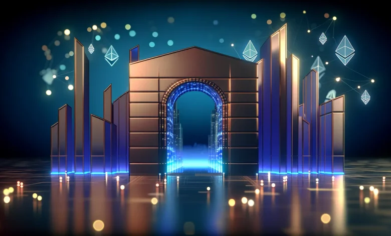 Bitmine Crypto Expands Share Buyback Authorization to Bn Bitmine Crypto Expands Share Buyback Authorization to Bn