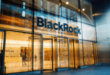 BlackRock, State Street Want In on the Nasdaq 100. Can They Compete With Invesco’s QQQ?