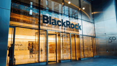 BlackRock, State Street Want In on the Nasdaq 100. Can They Compete With Invesco’s QQQ?