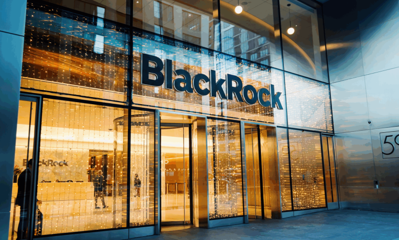 BlackRock, State Street Want In on the Nasdaq 100. Can They Compete With Invesco’s QQQ?