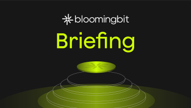 [Key economic and crypto events for the week ahead] FOMC minutes and more