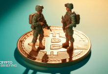 2M liquidated in crypto market amid US-Iran tensions