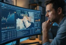 Buy This ETF ASAP Before the Ceasefire Ends Next Week Buy This ETF ASAP Before the Ceasefire Ends Next Week