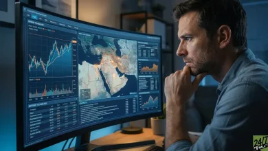 Buy This ETF ASAP Before the Ceasefire Ends Next Week Buy This ETF ASAP Before the Ceasefire Ends Next Week