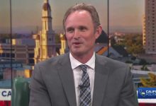 Proposal to cut electricity rates by 30% moves forward at State Capitol