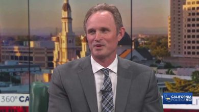 Proposal to cut electricity rates by 30% moves forward at State Capitol Proposal to cut electricity rates by 30% moves forward at State Capitol