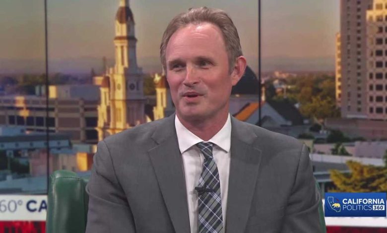 Proposal to cut electricity rates by 30% moves forward at State Capitol