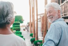 Just retired? Make these 4 upgrades before you share the news