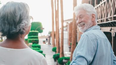 Just retired? Make these 4 upgrades before you share the news