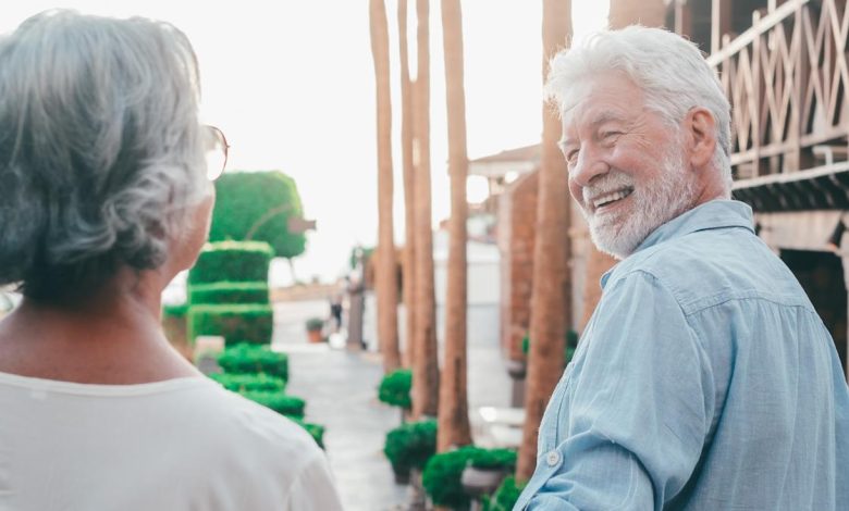 Just retired? Make these 4 upgrades before you share the news