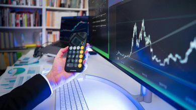 Jim Cramer Suggests a Caller Not to Sell Venture Global (VG) Shares