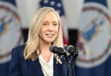 Good News! Another State Agreed to Change the Way We Decide National Elections.