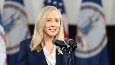 Good News! Another State Agreed to Change the Way We Decide National Elections.