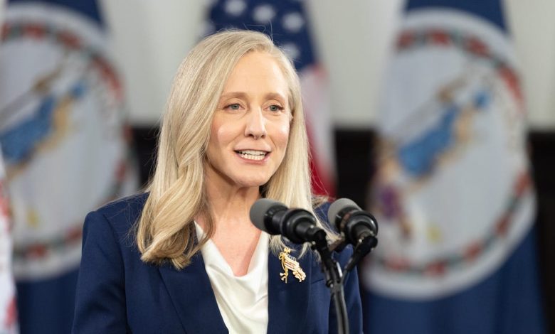 Good News! Another State Agreed to Change the Way We Decide National Elections.