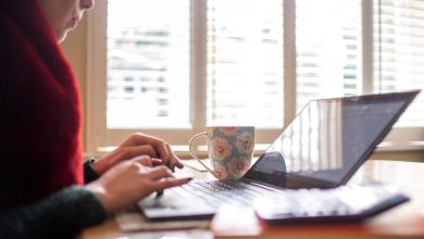 Good work-life balance tops wish-list when looking for new job, survey suggests