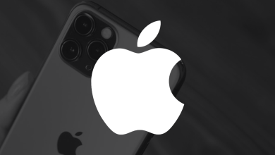 Apple’s 50th Anniversary Was April 1. Is the Tech Giant’s Stock Worth Buying and Holding for Another 50 Years?