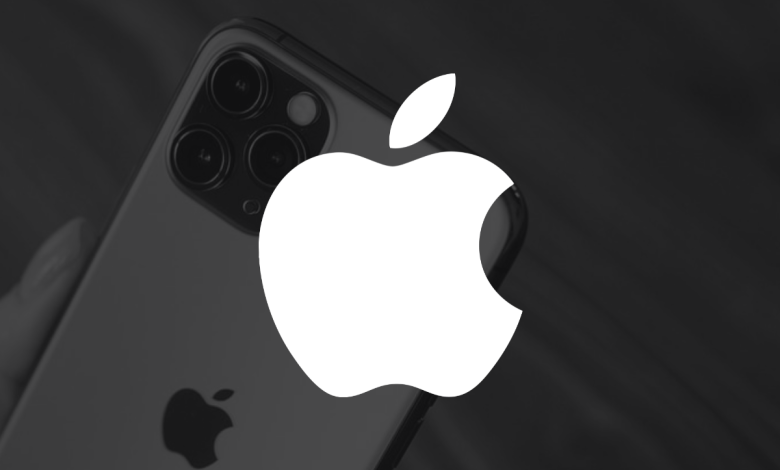 Apple’s 50th Anniversary Was April 1. Is the Tech Giant’s Stock Worth Buying and Holding for Another 50 Years?