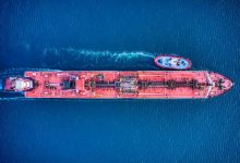 Bitcoin, USDT ‘safe passage’ scam hits Hormuz as one ship reportedly duped and fired upon