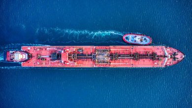 Bitcoin, USDT ‘safe passage’ scam hits Hormuz as one ship reportedly duped and fired upon