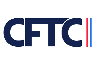 CFTC Sues Trio of States to Reaffirm its Exclusive Jurisdiction Over Prediction Markets
