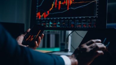 AI Euphoria Trumps War Risk as Global Stocks Reprice Faster Than Fundamentals