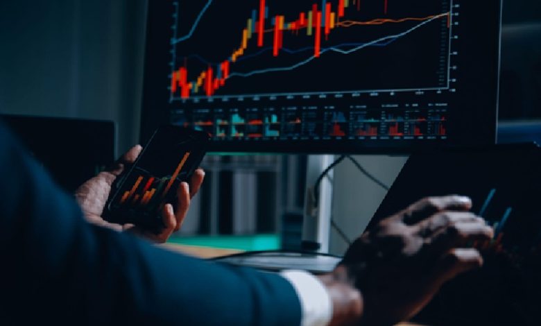 AI Euphoria Trumps War Risk as Global Stocks Reprice Faster Than Fundamentals