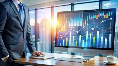 Corporate bonds take on sharper focus Corporate bonds take on sharper focus