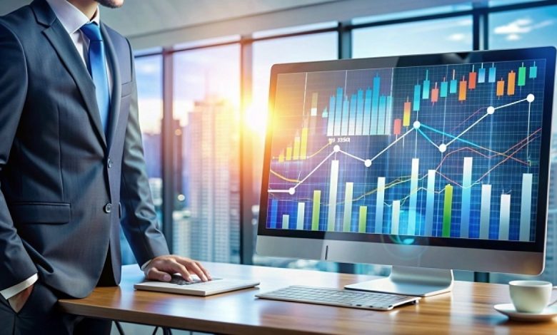 Corporate bonds take on sharper focus