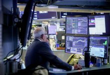 Ceasefire rally; China GDP and US earnings ahead | Market Navigator