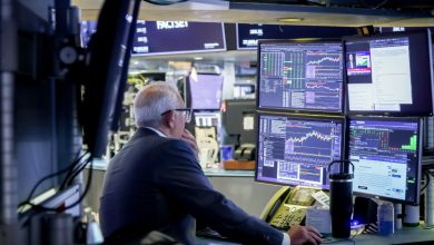 Ceasefire rally; China GDP and US earnings ahead | Market Navigator Ceasefire rally; China GDP and US earnings ahead | Market Navigator