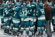 Torrent players face uncertain future as expansion looms