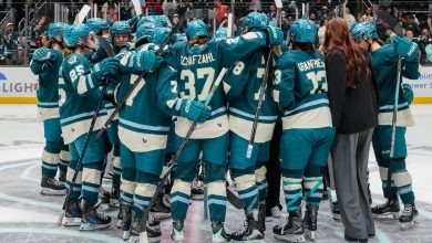 Torrent players face uncertain future as expansion looms