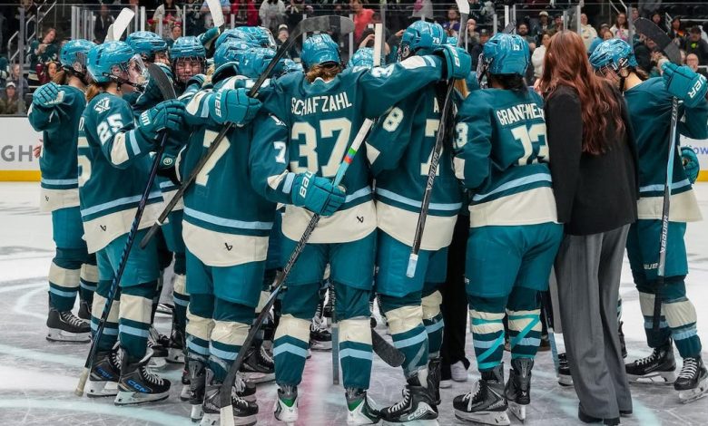 Torrent players face uncertain future as expansion looms