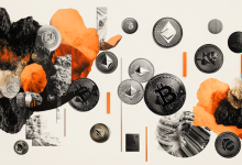 Tokenized RWA market value hits B as Gold, Treasuries surge