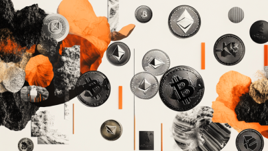 Tokenized RWA market value hits B as Gold, Treasuries surge