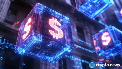 Marex launches Nvidia-linked ‘prediction market bond’ with 7% coupon