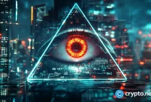 Altcoins sink as Bitcoin pulls back on failed talks