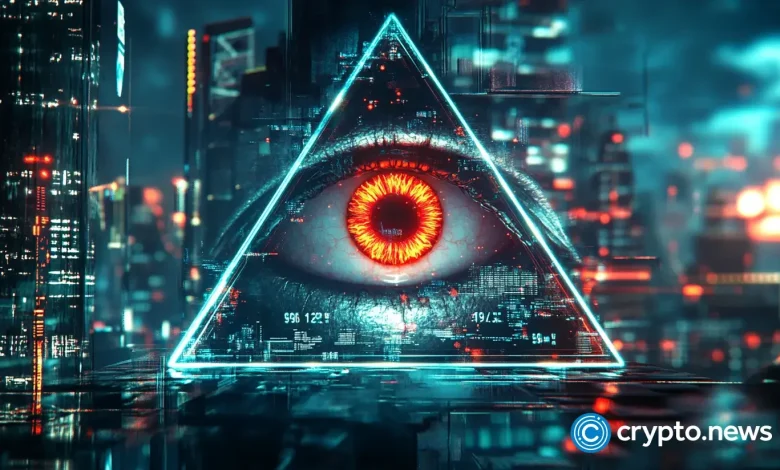 Altcoins sink as Bitcoin pulls back on failed talks Altcoins sink as Bitcoin pulls back on failed talks