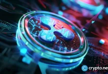 Ripple and Kyobo Life partner to modernize bond markets in South Korea