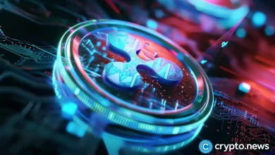 Ripple and Kyobo Life partner to modernize bond markets in South Korea Ripple and Kyobo Life partner to modernize bond markets in South Korea