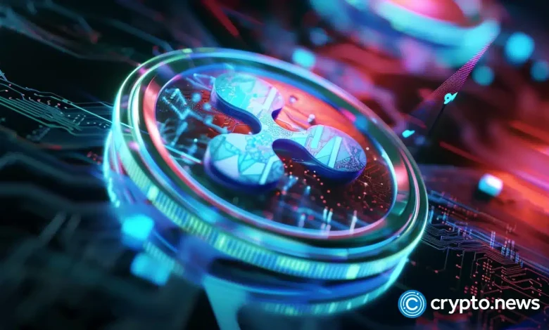 Ripple and Kyobo Life partner to modernize bond markets in South Korea Ripple and Kyobo Life partner to modernize bond markets in South Korea