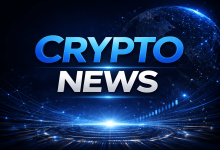 Crypto News: Pepeto Presale Stages Sell Out Fast as the Ethereum Price Prediction Reaches ,000 by Standard Chartered