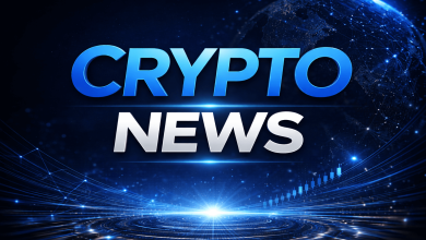 Crypto News: Pepeto Presale Stages Sell Out Fast as the Ethereum Price Prediction Reaches ,000 by Standard Chartered