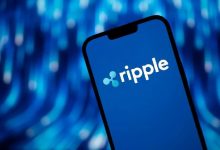 What Is the Latest Status of XRP Spot ETFs? Data Has Been Released, and a Critical Threshold Has Been Crossed