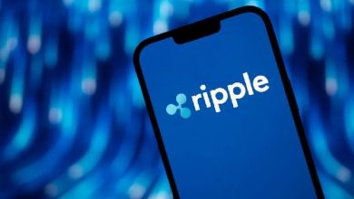 What Is the Latest Status of XRP Spot ETFs? Data Has Been Released, and a Critical Threshold Has Been Crossed What Is the Latest Status of XRP Spot ETFs? Data Has Been Released, and a Critical Threshold Has Been Crossed